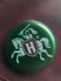 /album/holsten/holsten-custom-jpg/